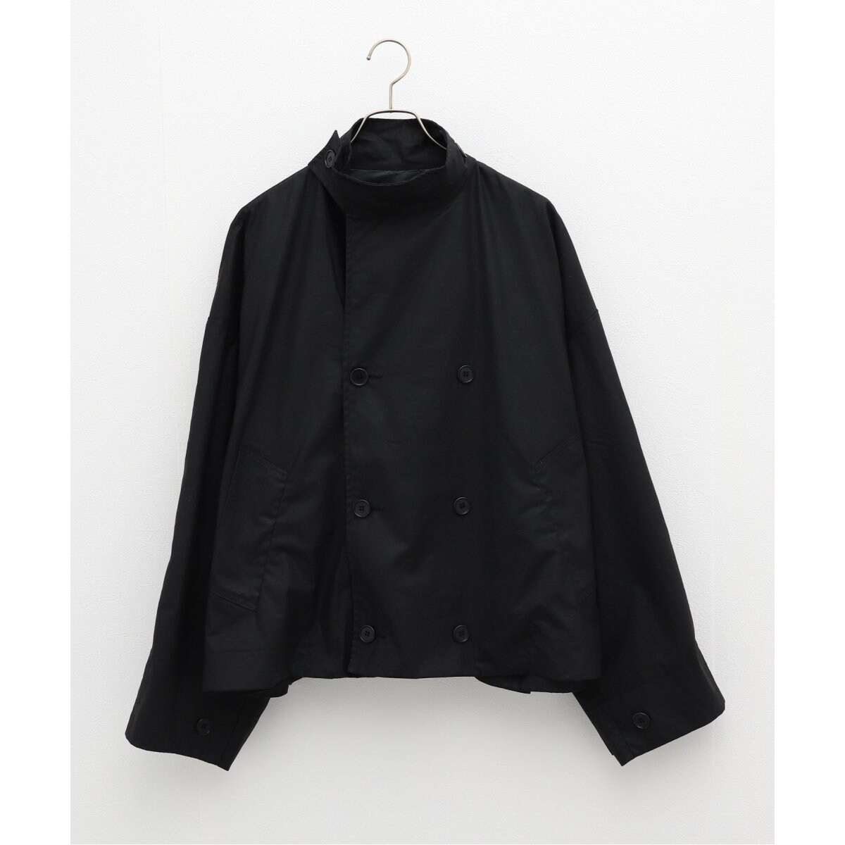 ガブリエラコールガーメンツ GABRIELA COLL GARMENTS” -Series No.9- ② | MAIDENS SHOP