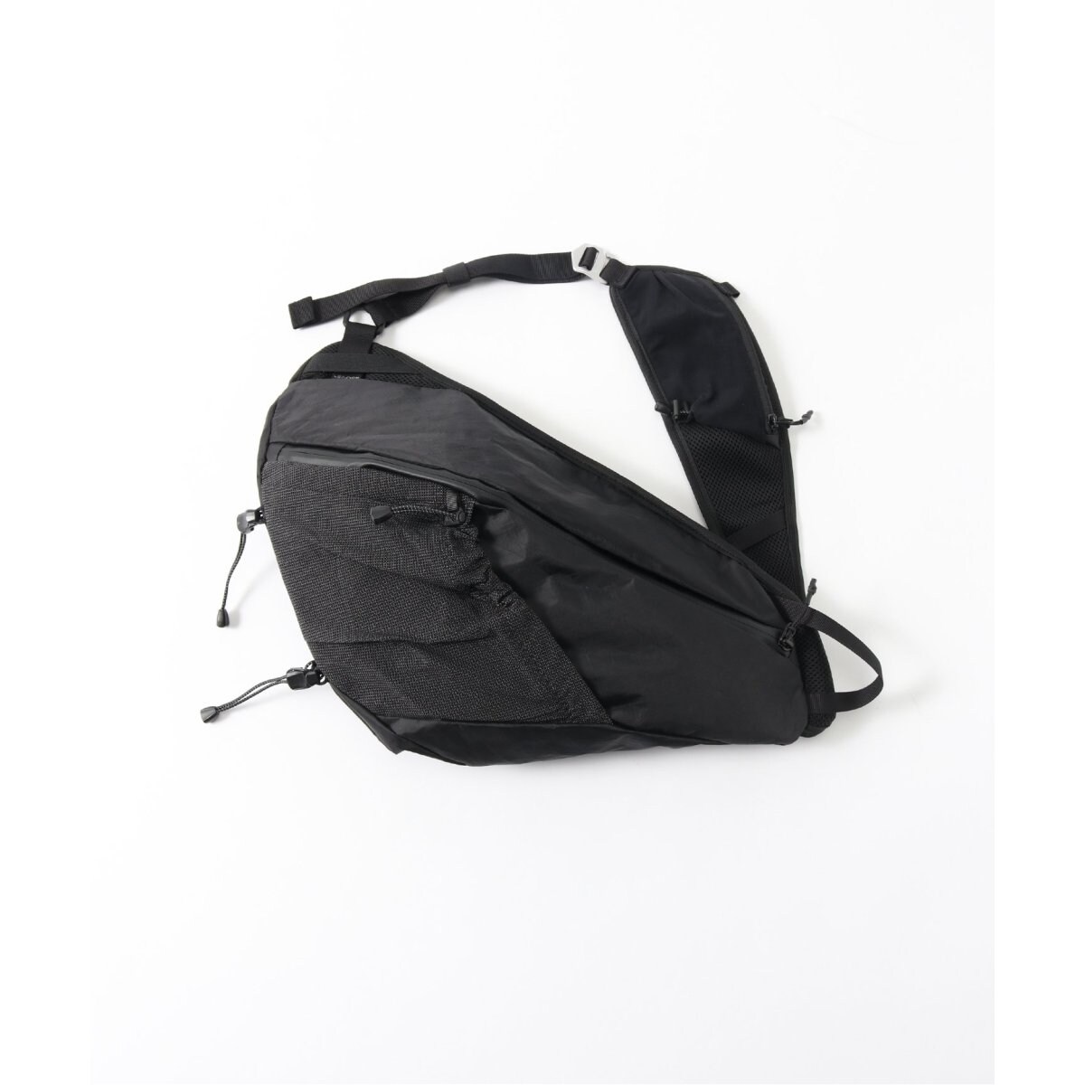 Sealson JOURNAL STANDARD別注 GRAB BAG SR1 | GRAB BAG - JOURNAL STANDARD EDITION – SEALSON