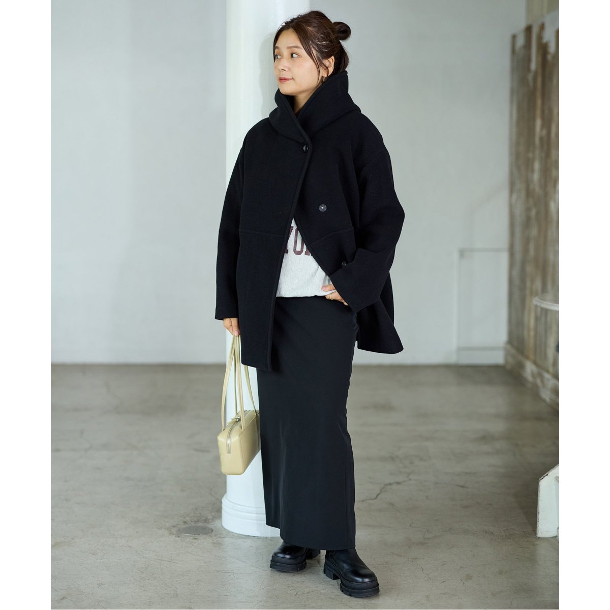 WEB限定追加2》スーパー140モッサフードコート | ジャーナル