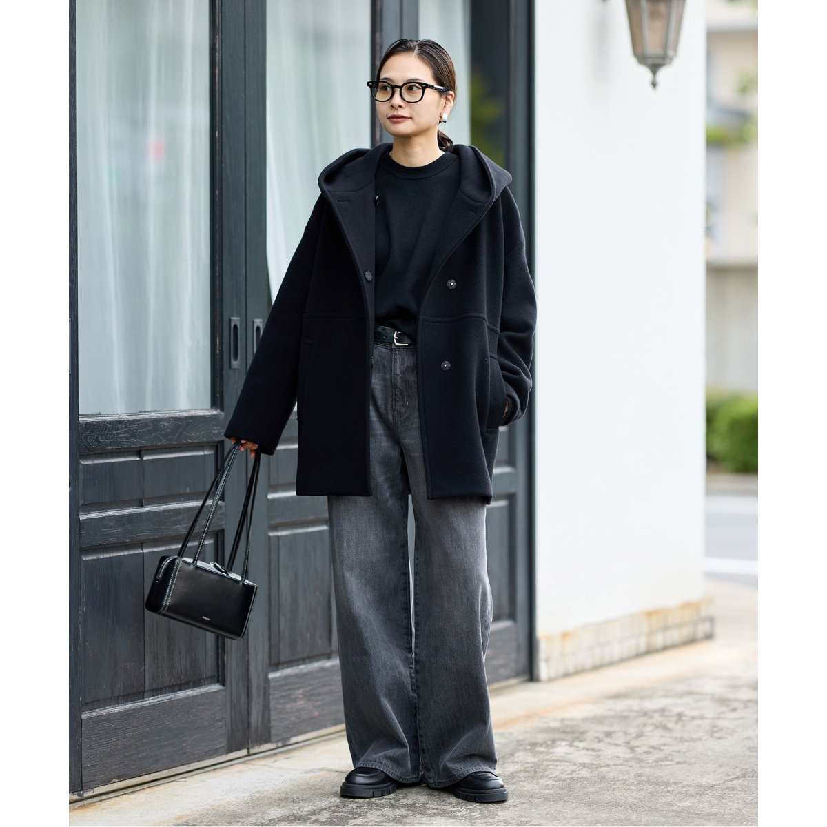 WEB限定追加2》スーパー140モッサフードコート | ジャーナル