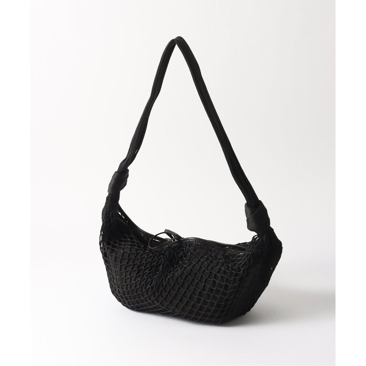 LEMAIRE / ルメール】CROISSANT FILT BAG | ジャーナルスタンダード