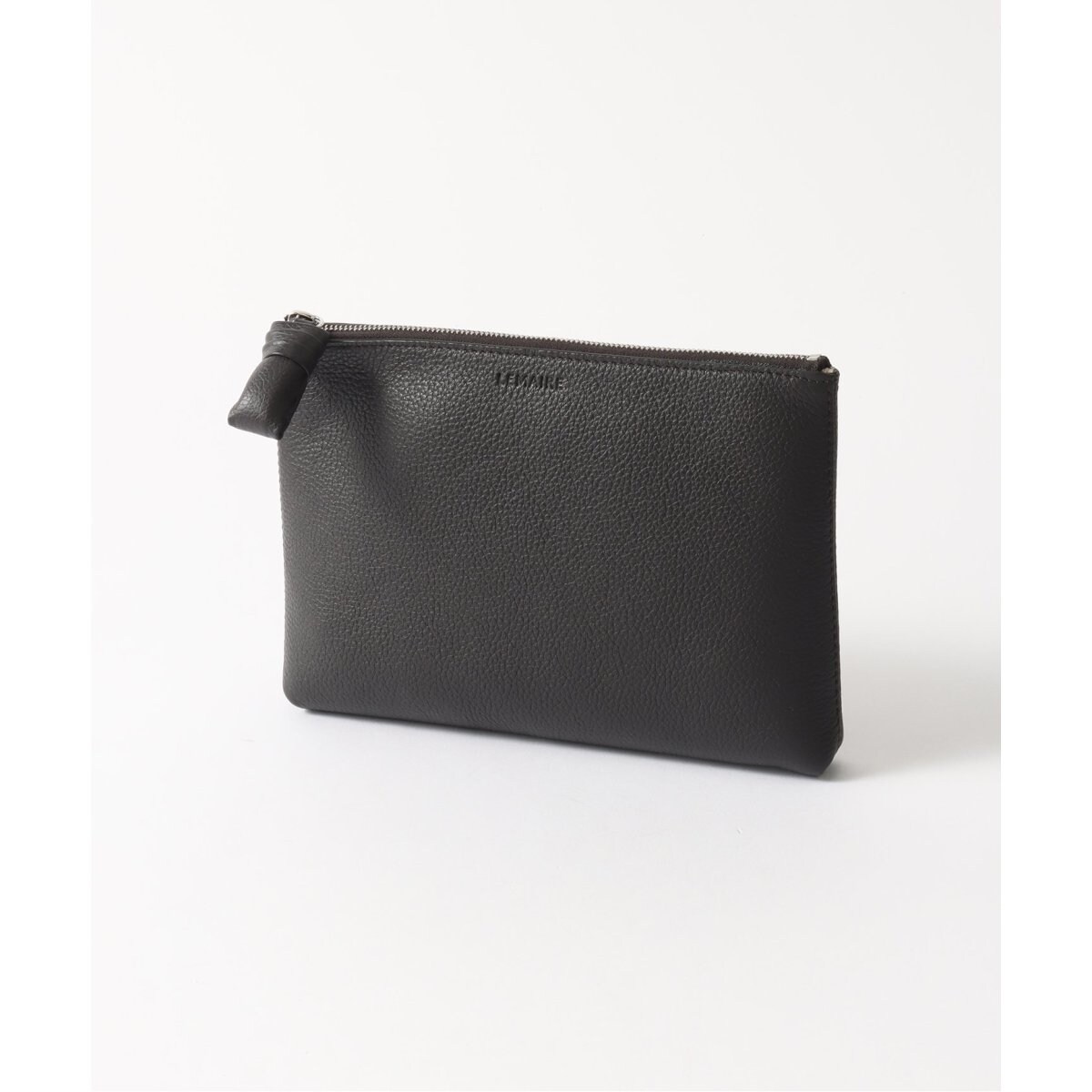 【新品】LEMAIRE　スモールポーチ LEMAIRE / ルメール】 SMALL POUCH | ジャーナルスタンダード(JOURNAL