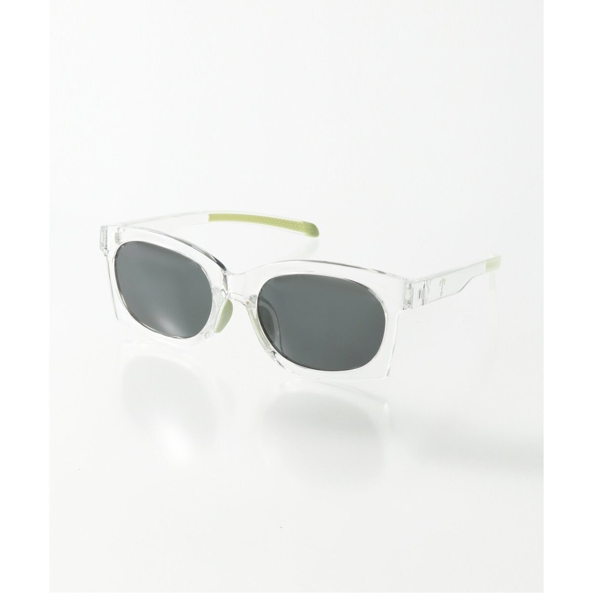 KANEKO OPTICAL金子眼鏡　Toby SGLS/サングラス 別注】 ＜KANEKO OPTICAL（金子眼鏡）＞ Toby SGLS/サングラス