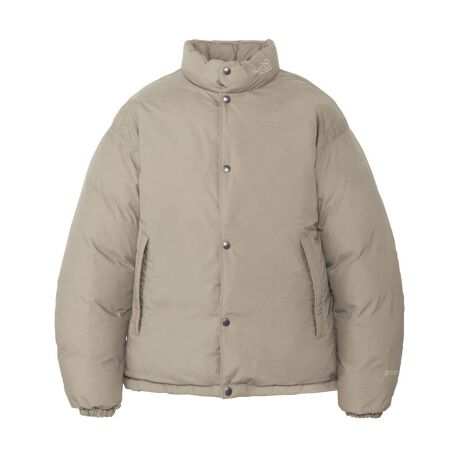 [^:24011610000530]萔ʂɒBAߐ؂ƂȂ܂Alteration Sierra Jacket[J[iԁFND92361g[ۓIȁAySñ_EWPbgB\nɂ͂͂H{Ayi`ȕ̃TCN^XiCgpB}bgȎ̐nɁApbJOăX|[eB}Ă܂B킽̓TCN_E𕕓AۉƌyǋB킹Ê₷lAg⑳͂߂ɎdグĂ܂BAEghAV[Ŋpł@\A^E[XɂKfUCALNŒpłACełBJ[\LɂĕЃJ[F[J[J[ubN(001)FKubNLAi026jFFRtH[bN{h[(066)FCE`RR[q[yTHE NORTH FACE / U m[XtFCXz1968NɃTtVXRŎYグTHE NORTH FACÉAȃ[J[łA܂ȂiȃX[sOobOɂ荂Ml܂Bȍ~AX[sOobOEFAAegAobOȂǂ̐iÂʂāAAEghǍE_߁AuR͕킷̂ł͂ȂARɑ݂镡̌̑ݍp𒲐A܂łɂȂV@\ov@t[''fUCTCGX''̗ÓAľoc҂Ɏ󂯌pA܂uh̍ɑÂĂ܂B舵ɂẮAiɂĂi\łmFBƖ̊֌WɂAۂFČꍇ܂B܂p\REX}[gtHȂǂ̊ɂA኱iƉ摜̃J[قȂꍇ܂Bi̐F́AiAbv摜QƂByӎzE摜̏i̓TvłBۂ̏iƎdlAH኱قȂꍇ܂BETCY\L͂܂ŖڈƂȂ܂BE׏󋵂ɂA͂\肪Oシꍇ܂BEqlւ̔X̔xꍇ܂BEǉYíAꕔ̓X܁Aʔ̂Ŕ̔̏ꍇ܂B\߂B