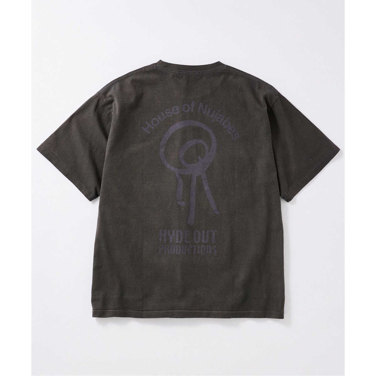 ce017-44537-01b.jpg?basethum=225