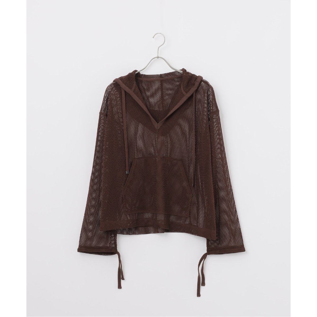 JOURNAL STANDARD ジャーナルスタンダード メッシュフーディ JOURNAL STANDARD｜メッシュフーディ | Rakuten Fashion(楽天