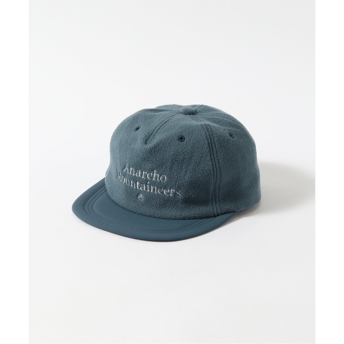 MOUNTAINRESEARCH/マウンテンリサーチA.M.Cap