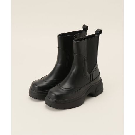 [^:24093410000830]y2024 AWzJOURNAL STANDARD[J[^ԁF06-LEATHER BOOTSJ[ɂĕД̔J[F[J[J[ubN(001)FBLACKTCYɂĕД̔TCYF[J[TCY23(230)F23024(240)F24025(250)F250yPaes/؃CYz2021NɃX^[g؍̃V[YuhB\ACeFLIPFLOP͓ƎJZpōꂽfނgpĂAy͂̂ƏՌɘaƒe͐˔AĂԁAɂ镉S炷ł͂Ȃ̂̃Jo[ʂƎxĂ܂B舵ɂẮAiɂĂ戵\ɂĂmFBƖ̊֌WɂAۂFČꍇ܂B܂p\REX}[gtHȂǂ̊ɂA኱iƉ摜̃J[قȂꍇ܂Bi̐F́AiAbv摜QƂB