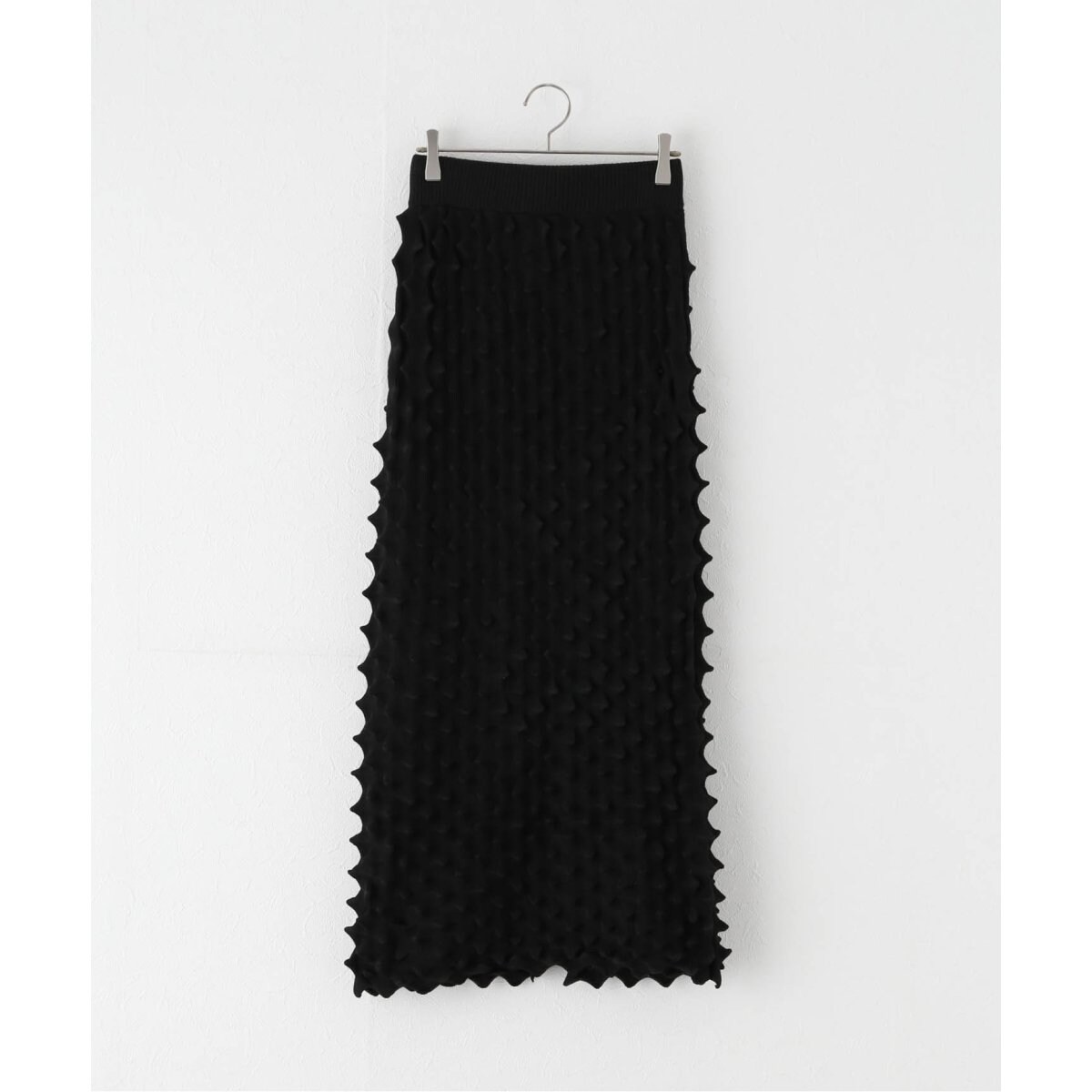 スカート Open Sesame Club DURIAN LONG SKIRT durian long skirt