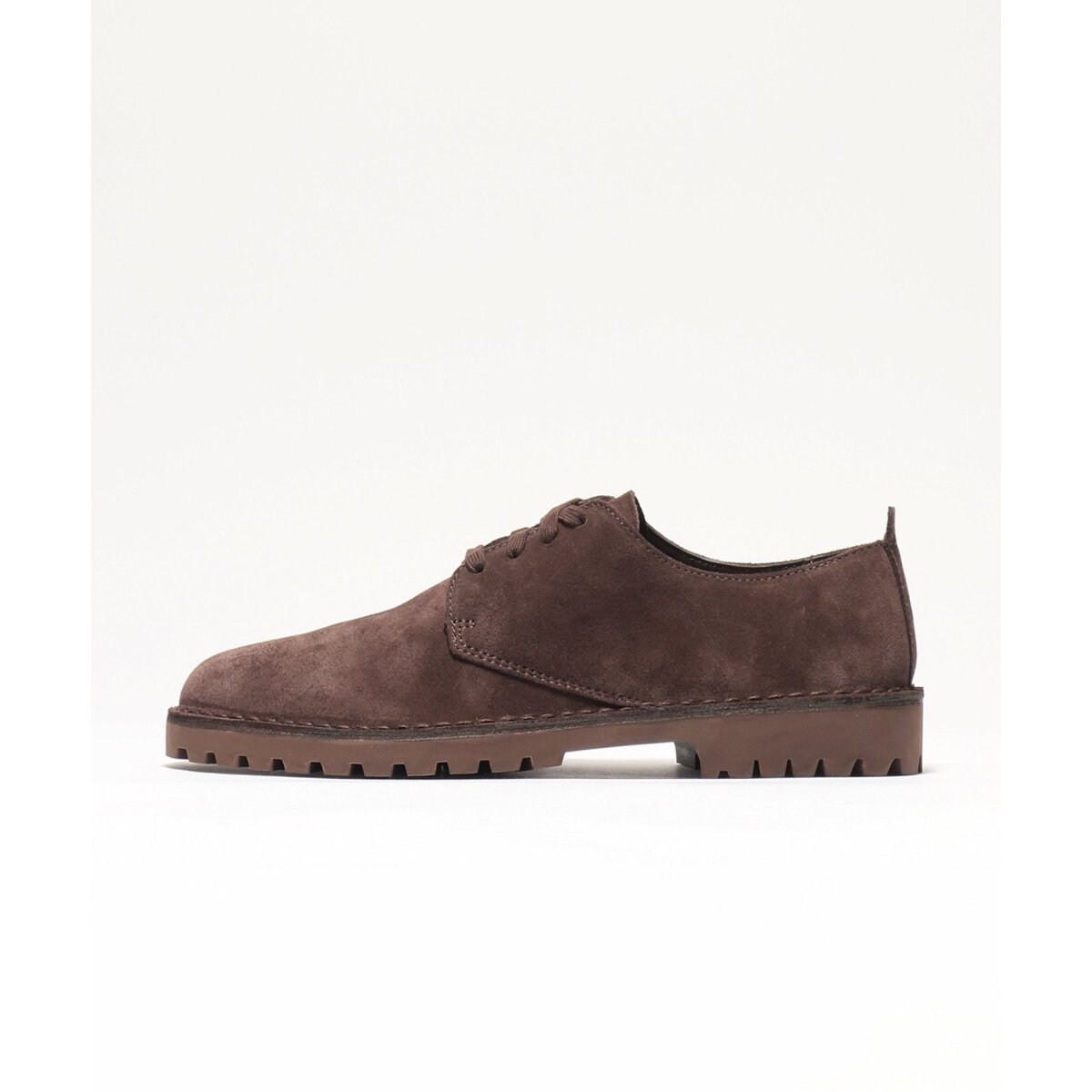 Clarks / クラークス Desert Rock Lo | ジャーナルスタンダード