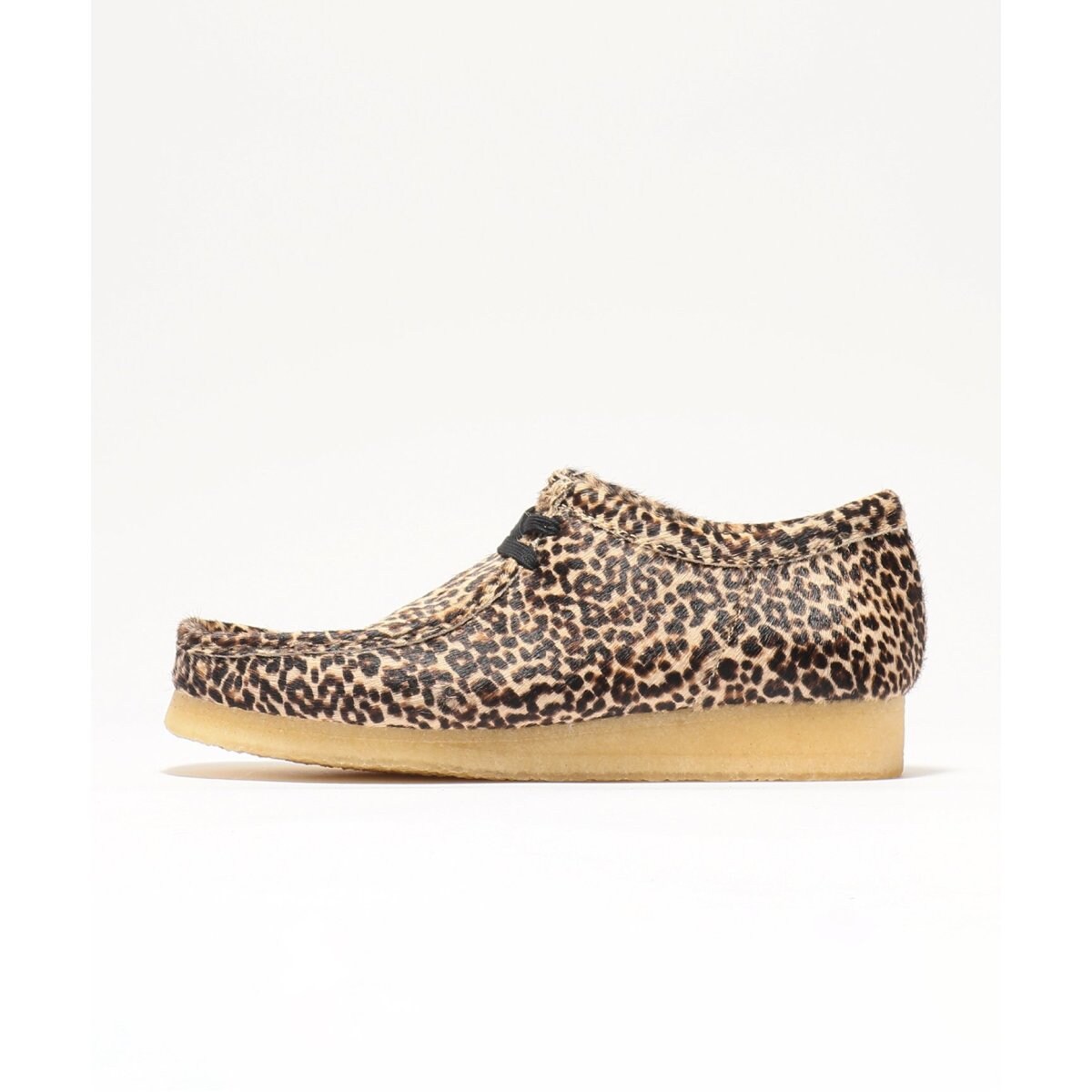 Clarks / クラークス Wallabee | ジャーナルスタンダード(JOURNAL
