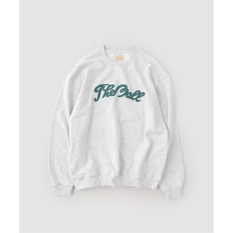 [^:24070600970030]MALLqSUPERMARKET XRgrMALL [ applique pocket crew sweat ] ݂̒ԃAbvPXEFbgtHgVɃfUCȂ܂`ȍłAoXǂȂƎv܂BtHgāA[Ă낢񂷂ˁ[݂ȒmĂHelveticatHgȂāAӂĂĂłˁ[ƂŁAVꂽThe MalltHgX肢v܂ByMALLzJOURNAL STANDARDƗSVɂ郍[JVbvuSUPERMARKETv^bOg݁AAJȃt[o[YIWiCyMALLi[jzBݒ肵e[}́AgI̒Ȃê݂n̏XXhBSA[P[hXAAEgbg[AñVbsO[ɔĂȃACeA҂̔wiłAJƂGbZX𒍂Ő삵܂B舵ɂẮAiɂĂi\łmFBƖ̊֌WɂAۂFČꍇ܂B܂p\REX}[gtHȂǂ̊ɂA኱iƉ摜̃J[قȂꍇ܂Bi̐F́AiAbv摜QƂBfTCY:g:180cm pTCY:L