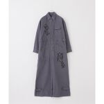 エンブロイダリーユーティリティオールインワン | ジャーナル  