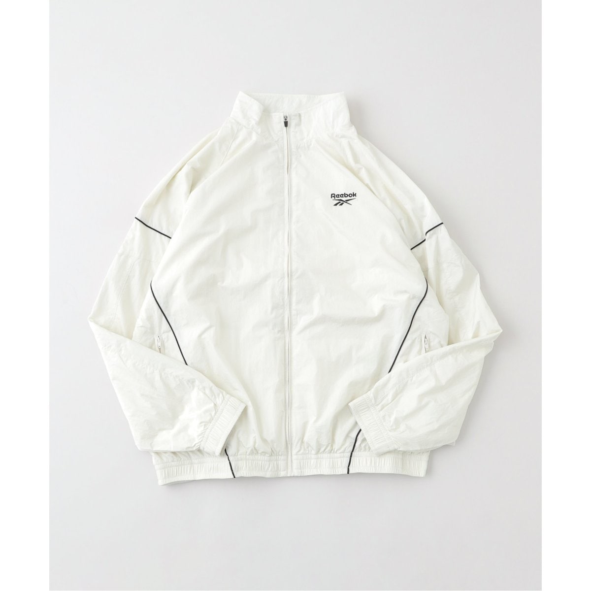 velour track jacket/ベロアトラックジャケット | ジャーナルスタンダード(JOURNAL STANDARD) |  マルイウェブチャネル