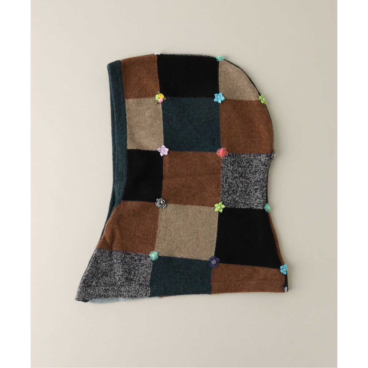 yanyan ヤンヤンサイズ8 Made in China