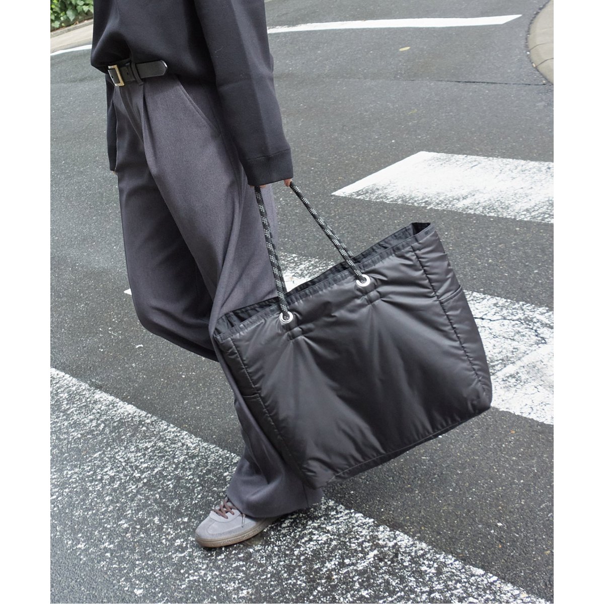 オ*サ様 ジャーナルスタンダード別注レスポートサック LeSportsac for JOURNAL STANDARD - Exclusive Collection