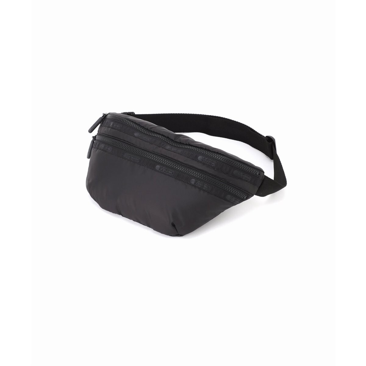 □□別注【LeSportsac×JOURNAL STANDARD】Ex heritage belt