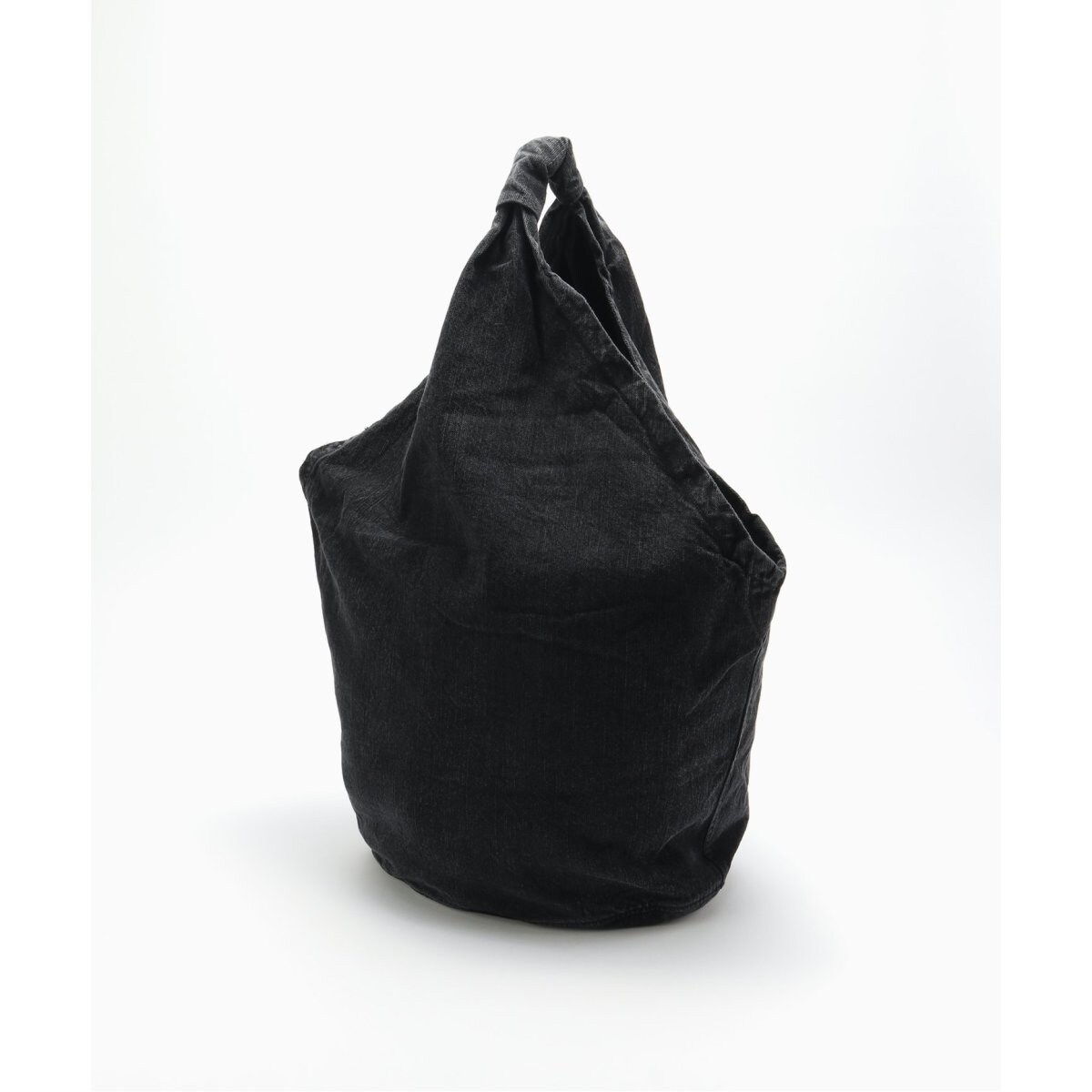 Our legacy Drip Bag アワーレガシー 0475-2_4067fd7e-6187-4ec0-ab47