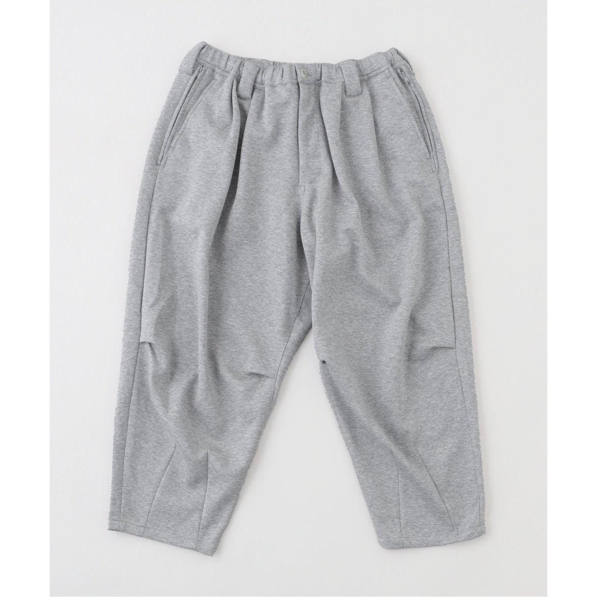 TIGHTBOOTH スウェットパンツ 【公式通販】