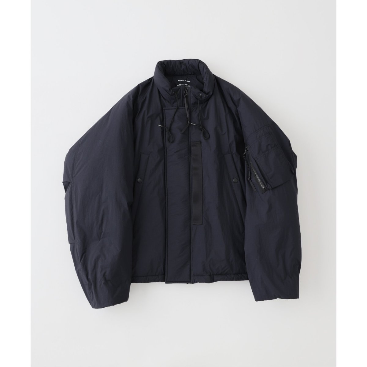 Product Twelve 別注 ジャーナルスタンダード　プロダクトトゥエルブ JOURNAL STANDARD（ジャーナルスタンダード）の「【Product