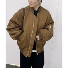 MA-1(キルトライナー) | ジャーナルスタンダード(JOURNAL STANDARD 