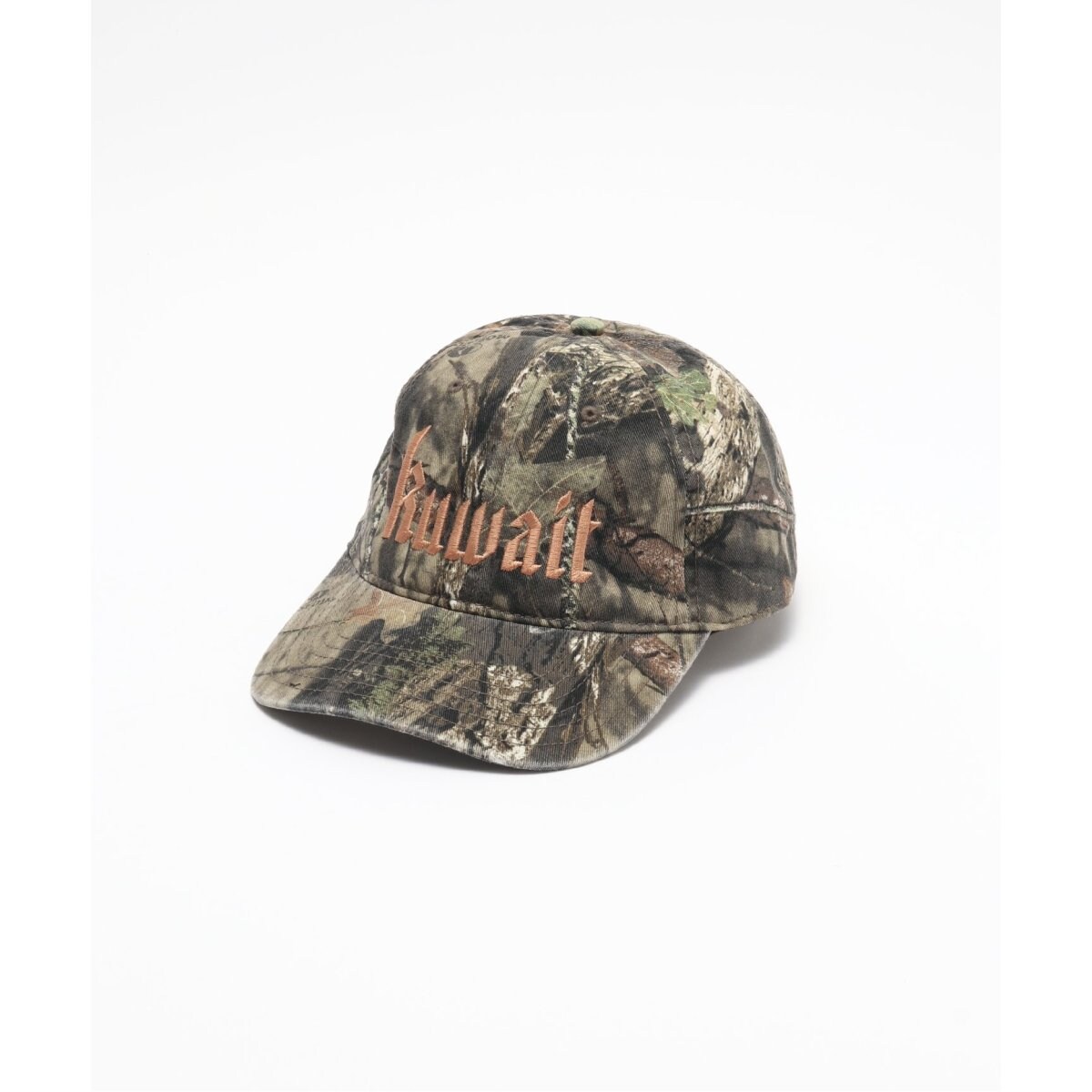FUCKING AWESOME コーデュロイ ファッキングオーサム キャップ FUCKING AWESOME 'Spiral Hat'キャップ ファッキンオーサム