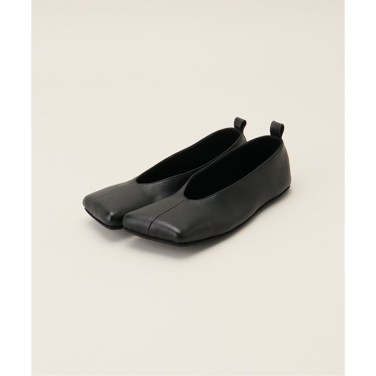 BIRKENSTOCK/ビルケンシュトック】Exclusive TOKIO SMU