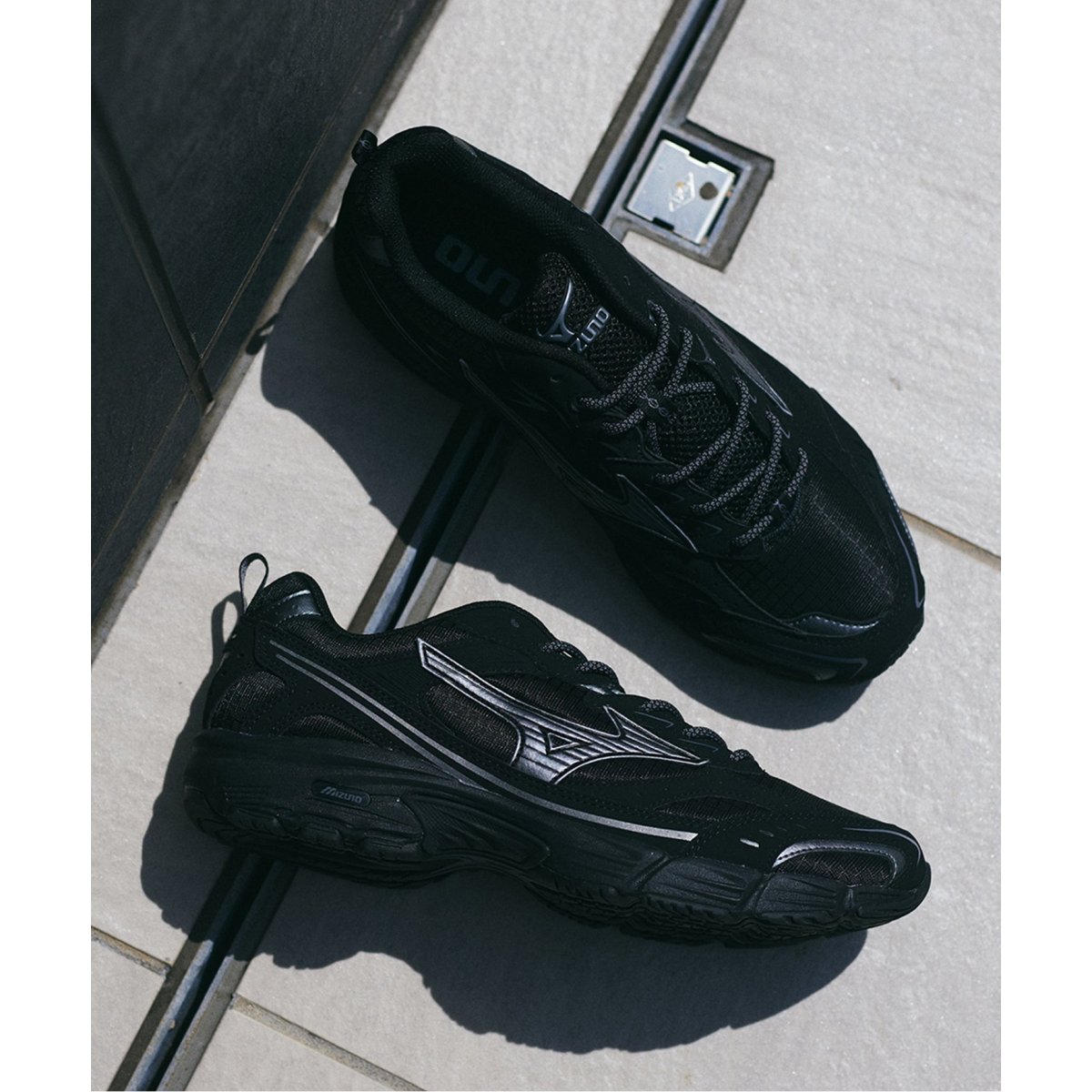 ジャーナルスタンダード（JOURNAL STANDARD）/MIZUNO / ミズノ MXR MIZUNO / ミズノ MXR | ジャーナルスタンダード(JOURNAL STANDARD