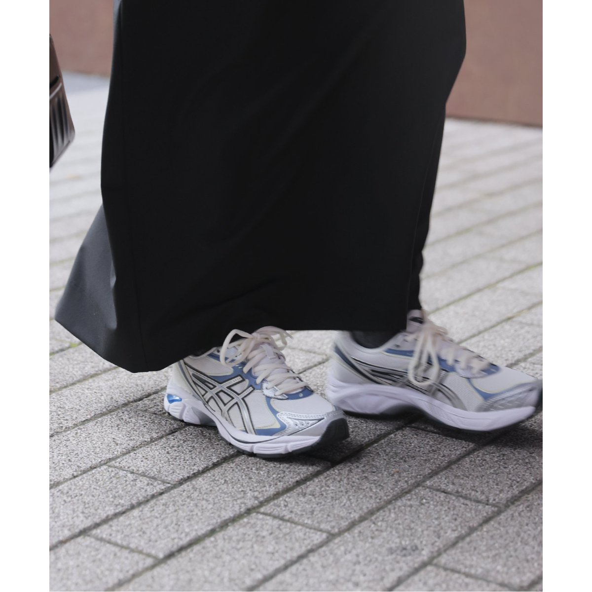 ASICS / アシックス】 GT-2160 1203A320.107 | ジャーナルスタンダード