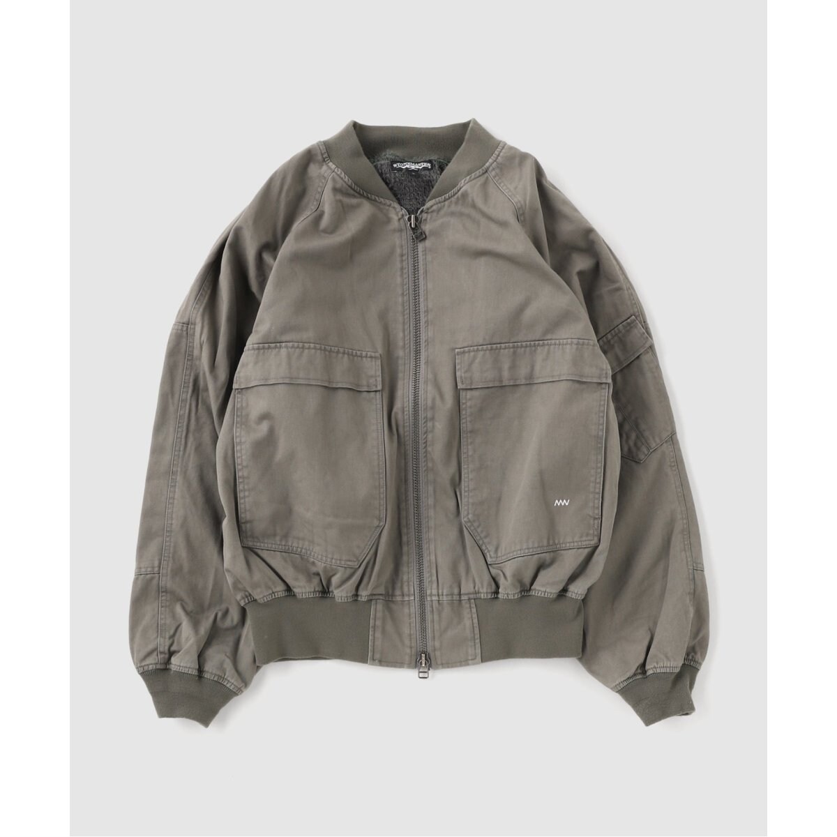 特別価格　Dime ボンバージャケット パッチ 特別価格 Dime ボンバージャケット パッチ Dime Mens Velcro Patch