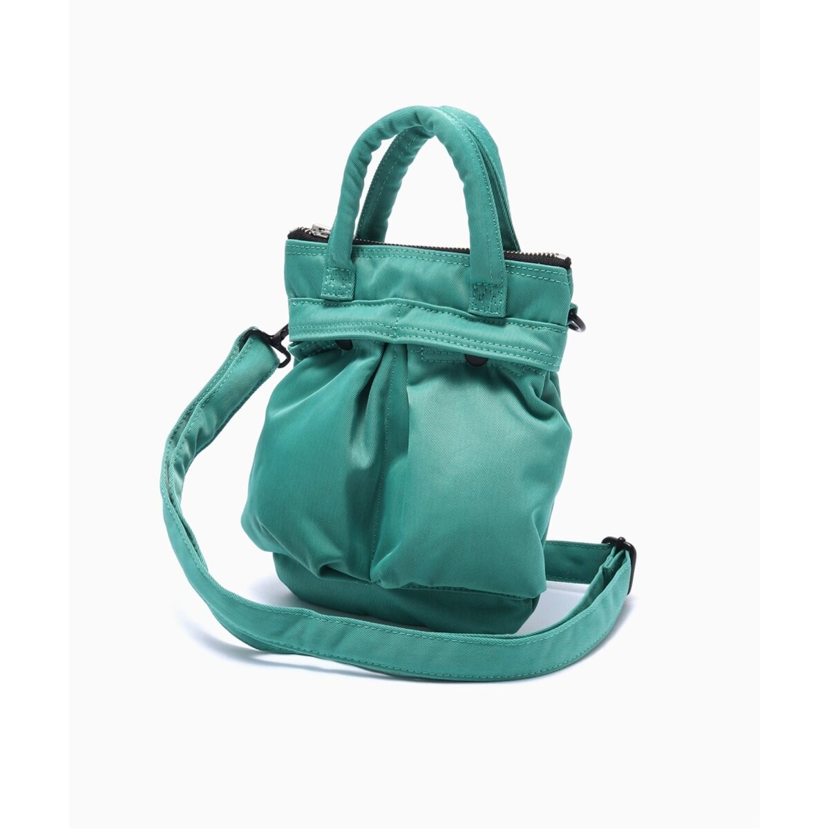 SPIEWAK / スピワック MINI HELMETBAG S | ジャーナルスタンダード