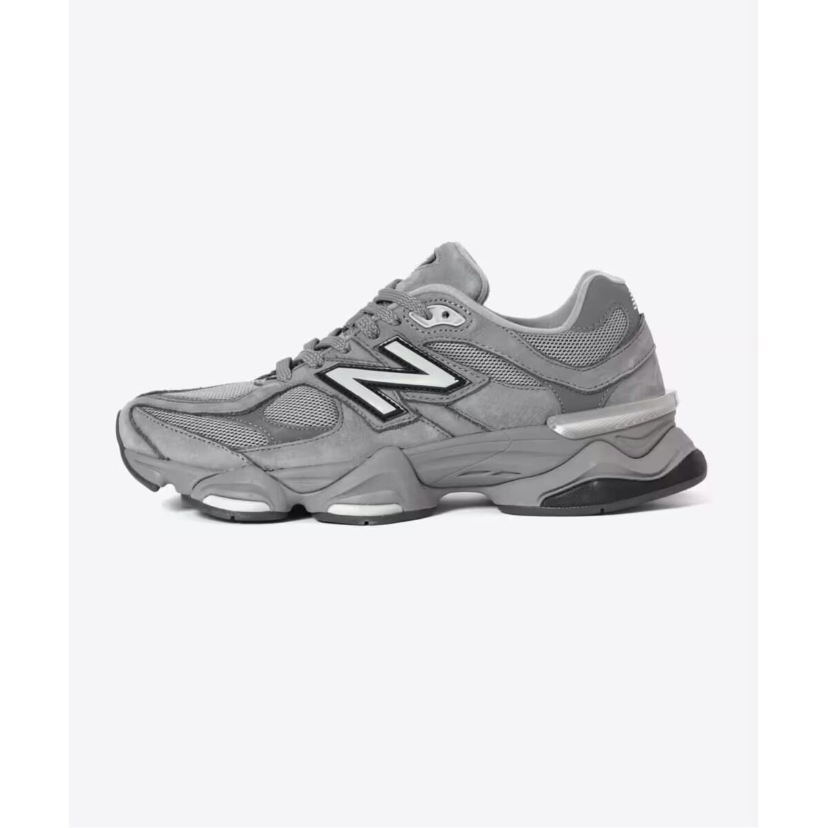 New Balance / ニューバランス】U9060ZGB | ジャーナルスタンダード