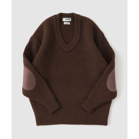 [^:24080600960030]LUCEBEŔuMIDDLEGAUGE KNIT SWEATERv́AtXR̃fUCČANVbNȘȂ܂̒ɐVNÂZ[^[łB~hQ[ŴƂ҂ݖڂA悢{[ƍۉ񋟁B܂AANZgG{[pb`|CgBAE^[̃Ci[ƂĂAP̂ł݊ꖇŁAH~̃R[fBl[gɏiȃ~^[̃ANZgĂ܂B舵ɂẮAiɂĂi\łmFBƖ̊֌WɂAۂFČꍇ܂B܂p\REX}[gtHȂǂ̊ɂA኱iƉ摜̃J[قȂꍇ܂Bi̐F́AiAbv摜QƂB