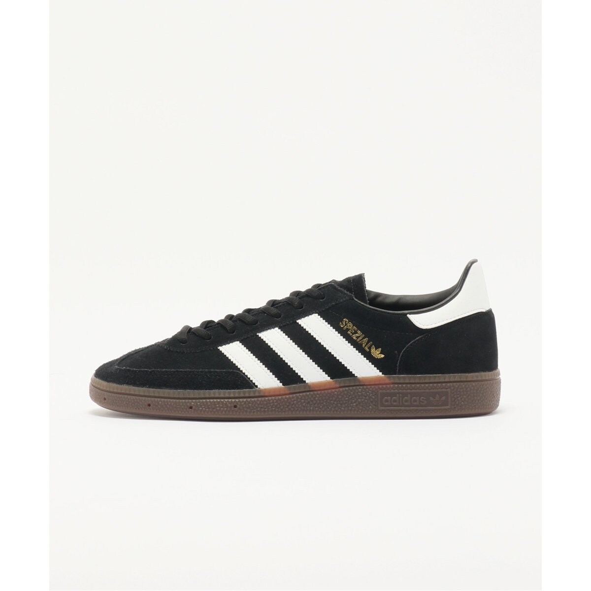 adidas originals / アディダス オリジナルス HANDBALL SPEZIAL