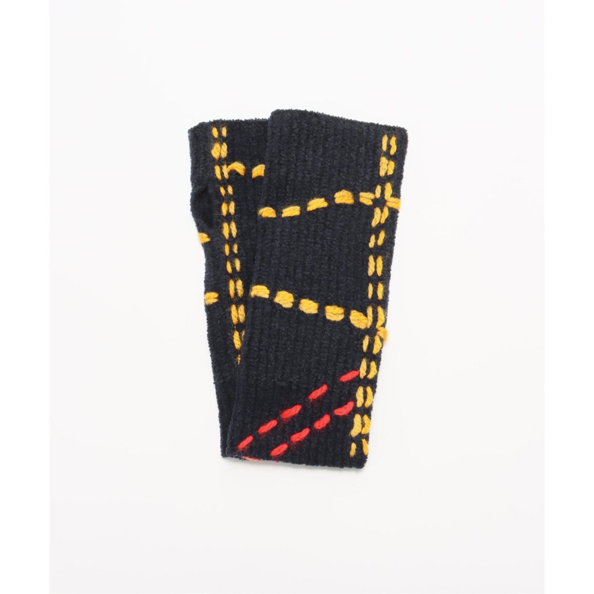 PHINGERIN / フィンガリン PG1 ARM WARMER | ジャーナルスタンダード