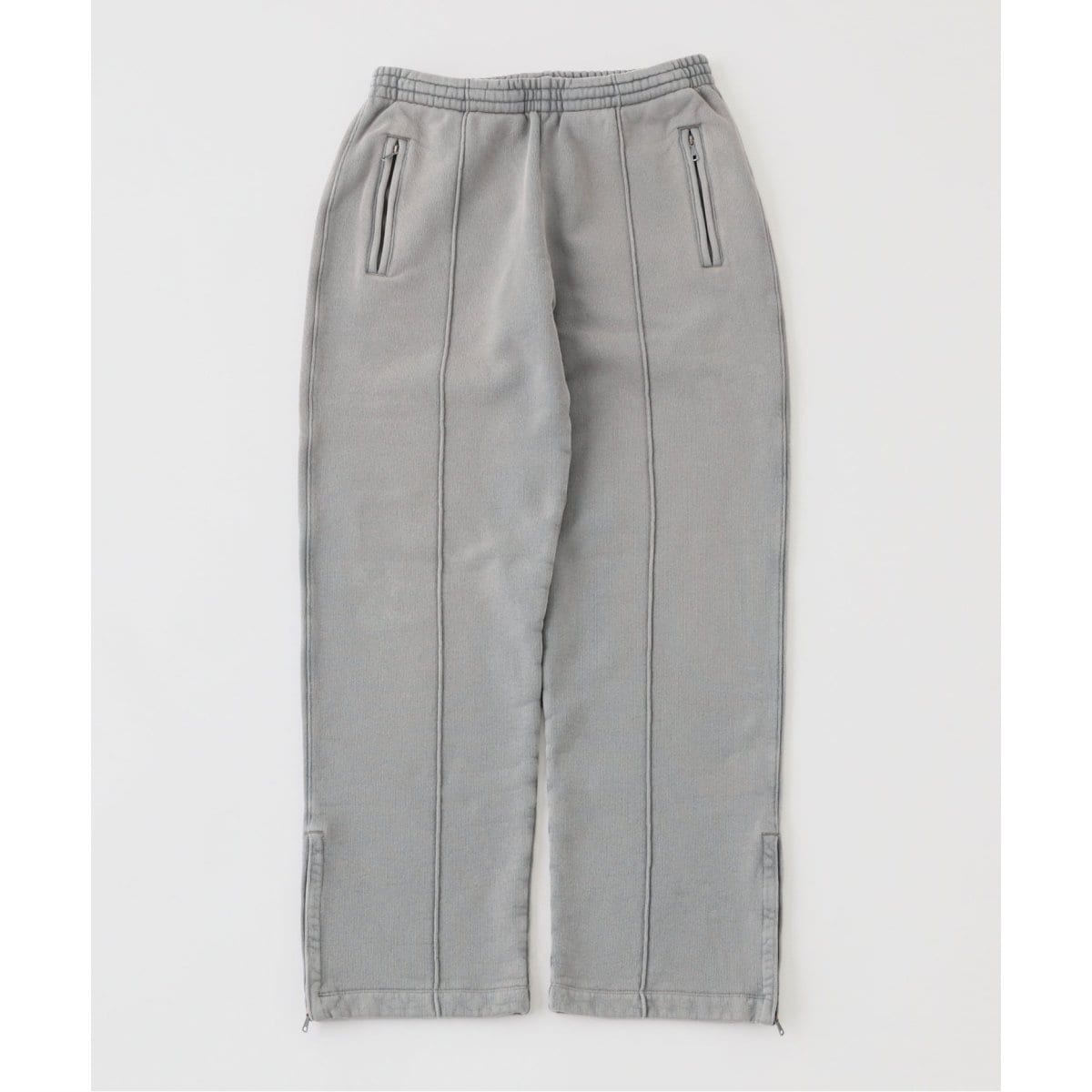 Our legacy トラックスウェットパンツ OUR LEGACY / アワーレガシー】 TRACK PANTS | ジャーナル