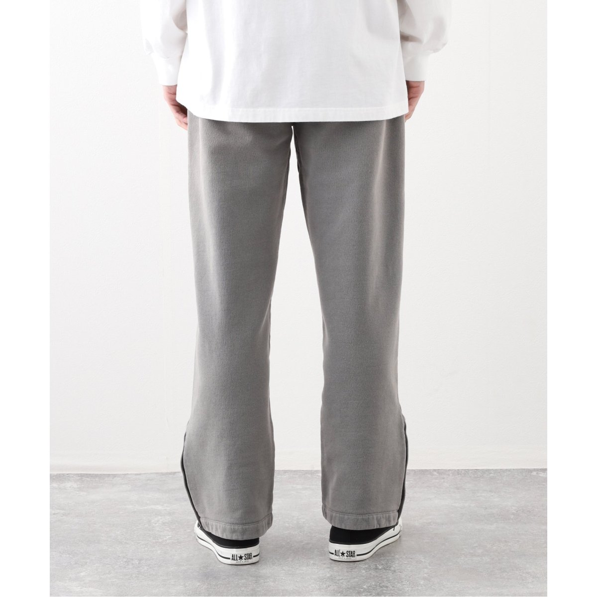 OUR LEGACY / アワーレガシー】 TRACK PANTS | ジャーナルスタンダード