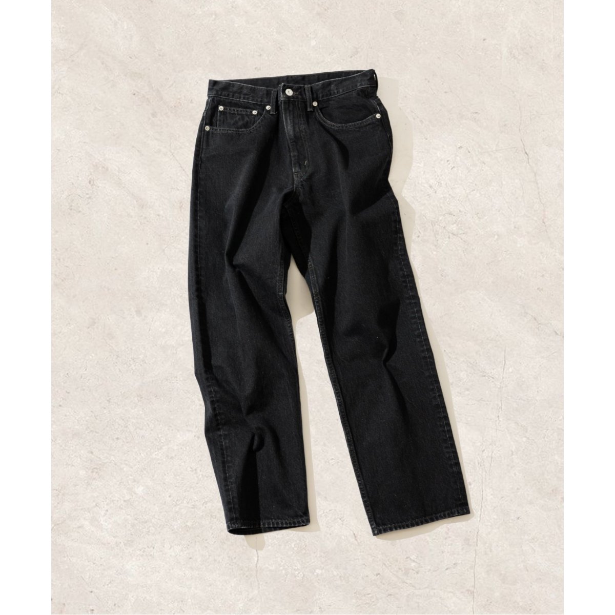 ジャーナルスタンダード LOT200 LOT206T デニムセットアップ ジャーナルスタンダード LOT200 LOT206T デニムセットアップ デニム