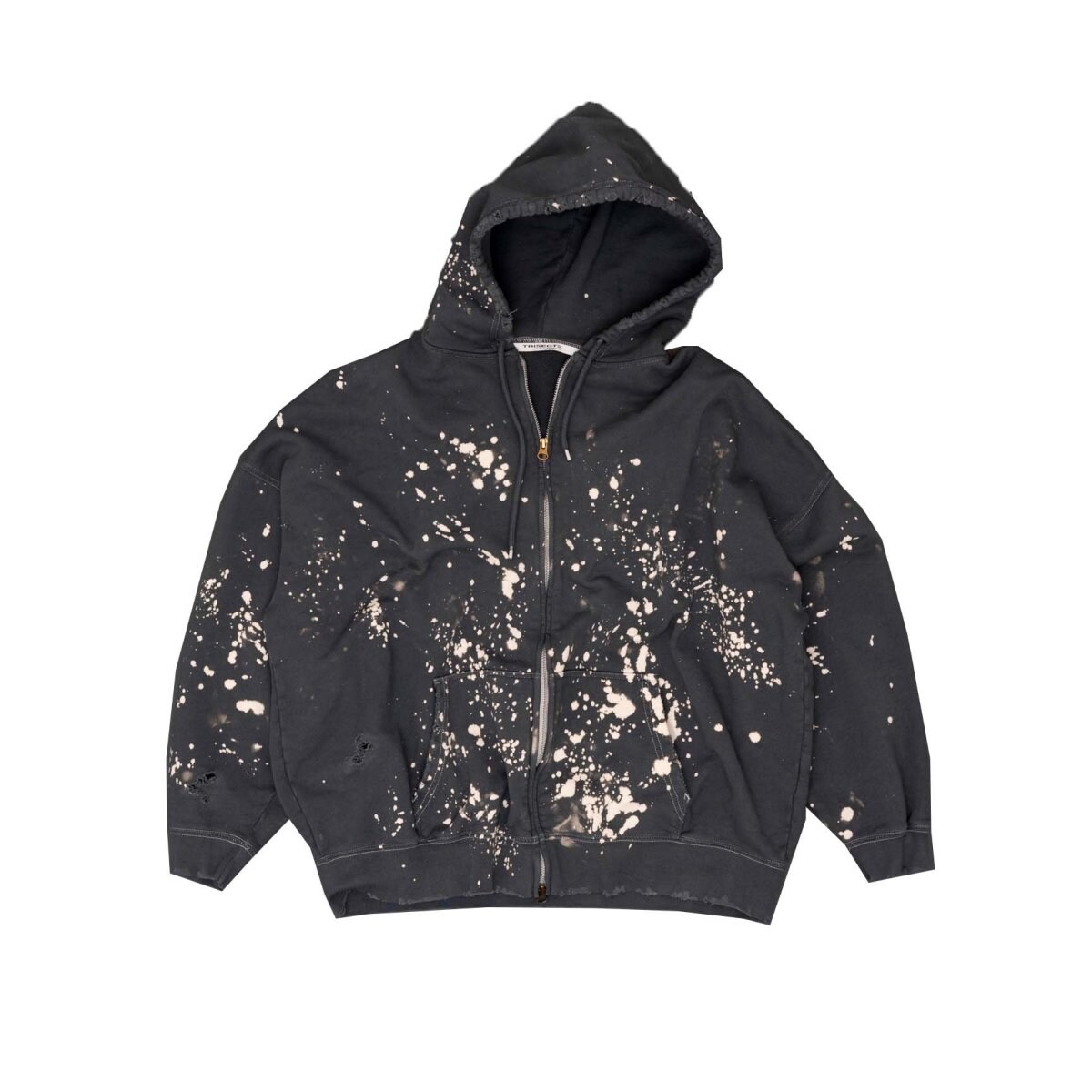 THE NORTH FACE】ジャケット(メンズ スワローテイルジャケット