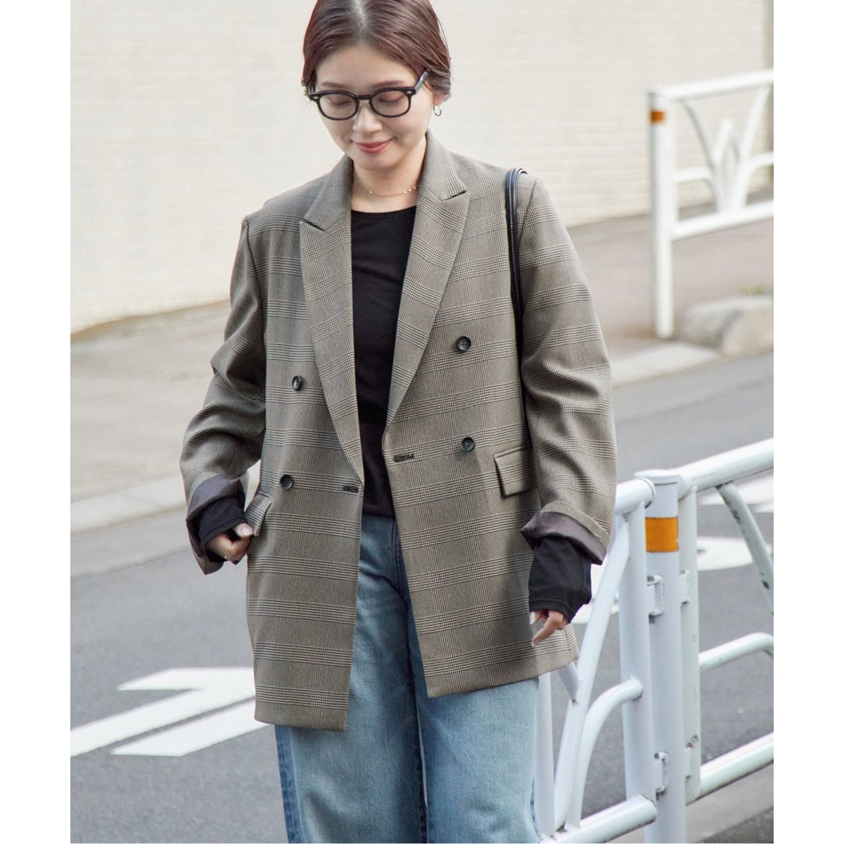 大人気ウールライクシリーズがブラッシュアップして登場
