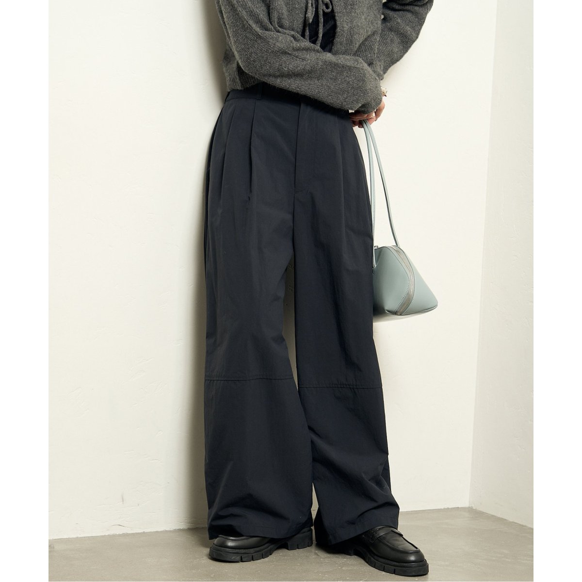 ジャーナルスタンダード☆ジャケット&パンツ JOURNAL STANDARD ジャーナルスタンダード レディース パンツ