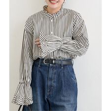 ce018-23216-01b.jpg?basethum=225 