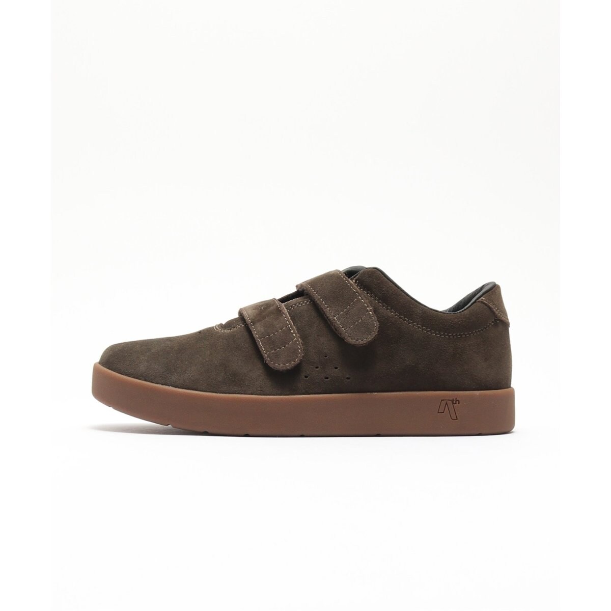 ウォリアースポーツシューズ　MIRAGE BROWN セール】Warrior Sports Shoes / ウォリアースポーツシューズ