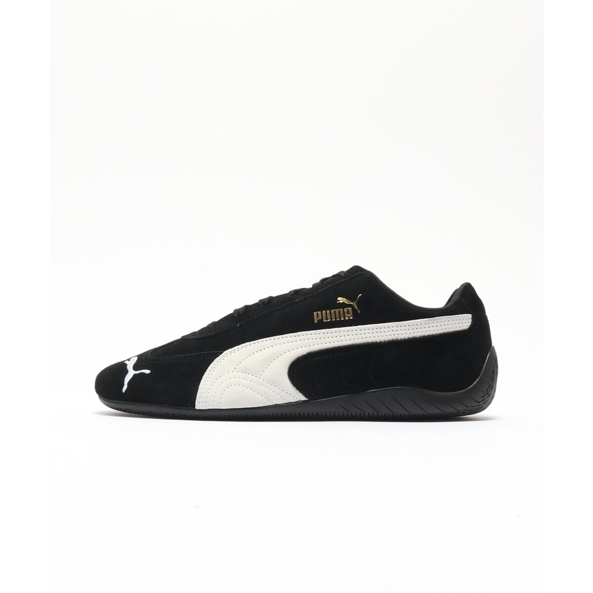 PUMA / プーマ SPEEDCAT OG | ジャーナルスタンダード(JOURNAL