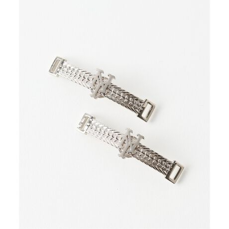 [^:24090610003230]싅t@łȂĂyAj[NMLBObYRNV舵ɂẮAiɂĂi\łmFBƖ̊֌WɂAۂFČꍇ܂B܂p\REX}[gtHȂǂ̊ɂA኱iƉ摜̃J[قȂꍇ܂Bi̐F́AiAbv摜QƂB