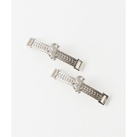 [^:24090610003430]싅t@łȂĂyAj[NMLBObYRNV舵ɂẮAiɂĂi\łmFBƖ̊֌WɂAۂFČꍇ܂B܂p\REX}[gtHȂǂ̊ɂA኱iƉ摜̃J[قȂꍇ܂Bi̐F́AiAbv摜QƂB