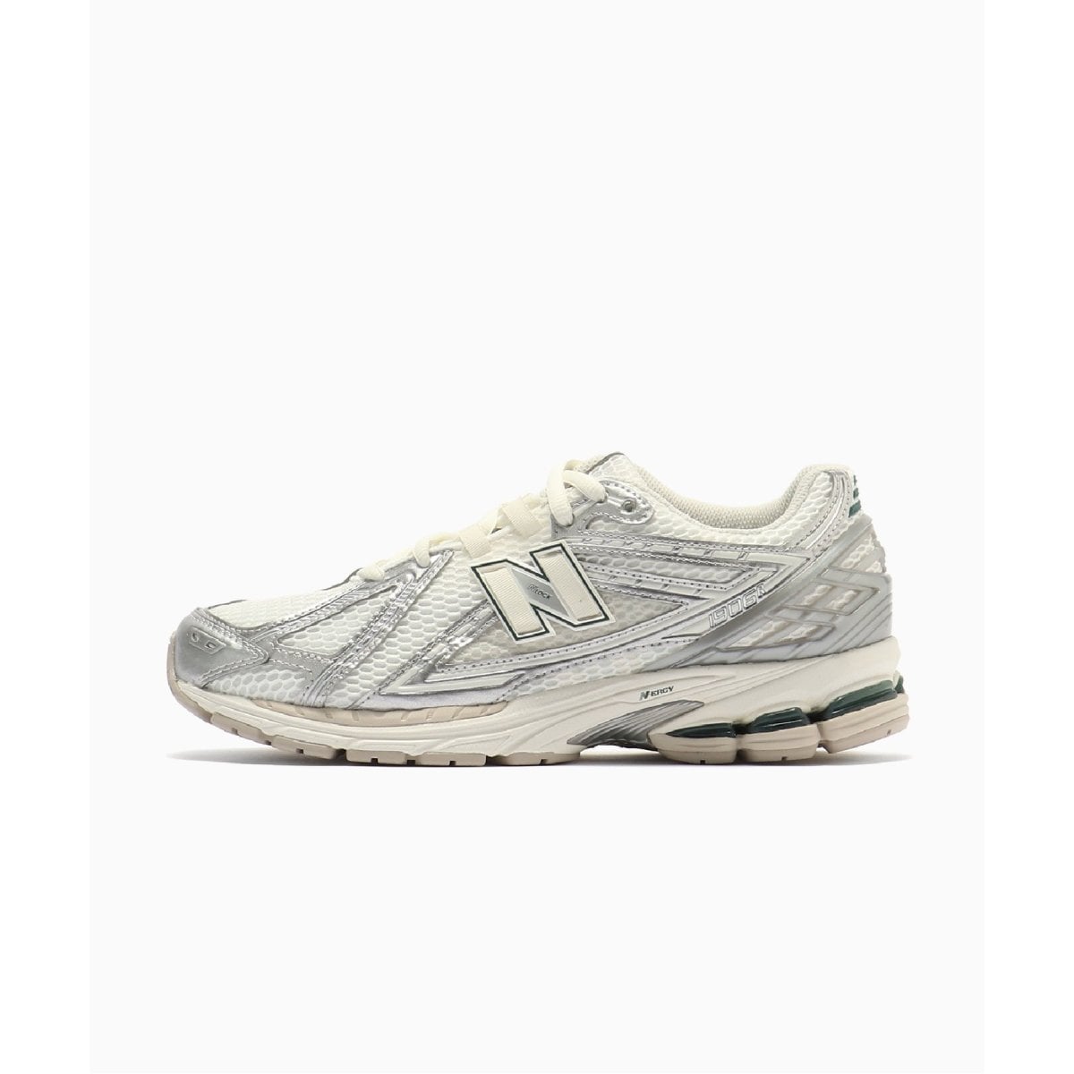 New Balance 1906R | ジャーナルスタンダード(JOURNAL STANDARD