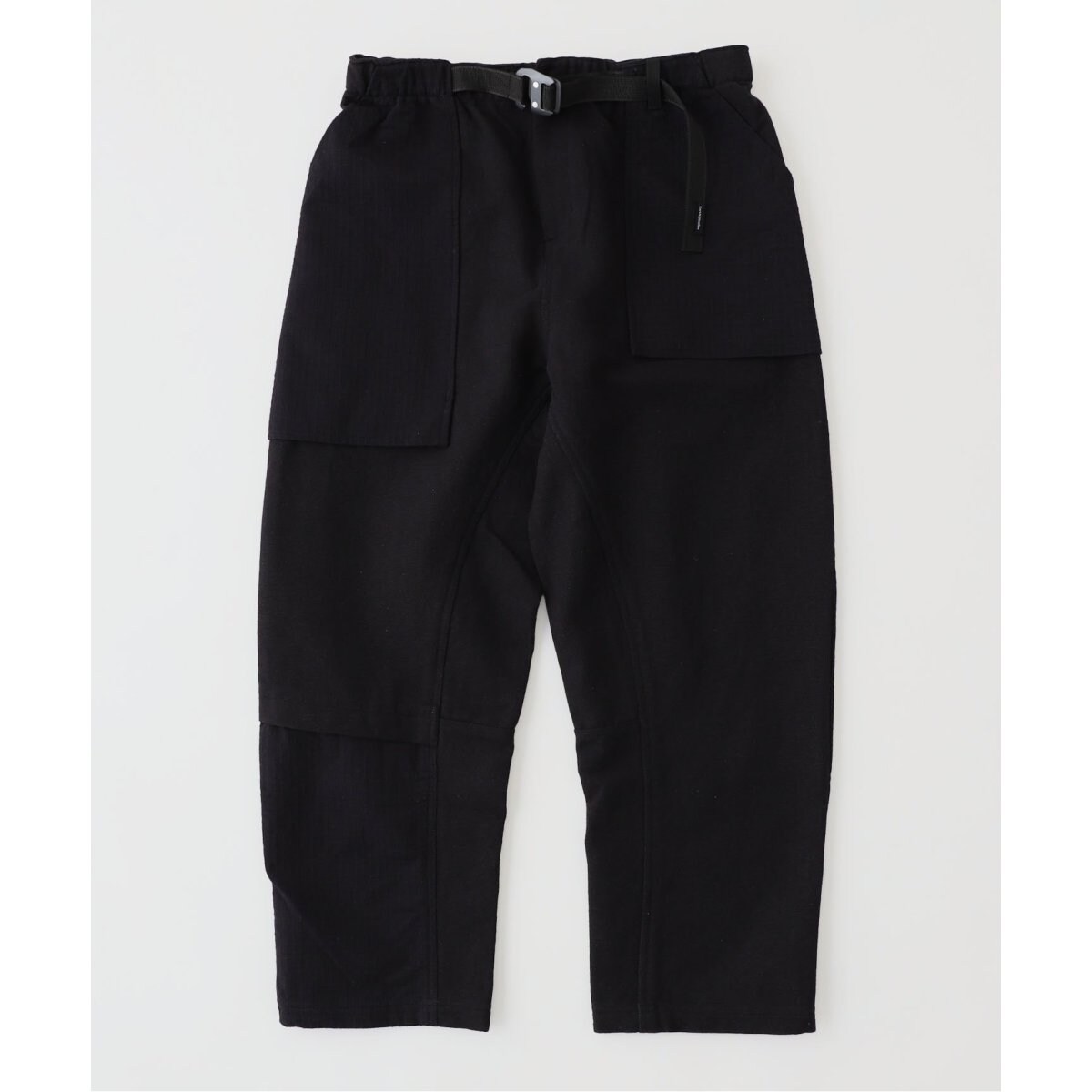 ベッケンバウアー　パンツ　Journal Standard 別注　L JOURNAL STANDARD × adidas CAMPUS 80s & BB TRACKTOP / PANTSが