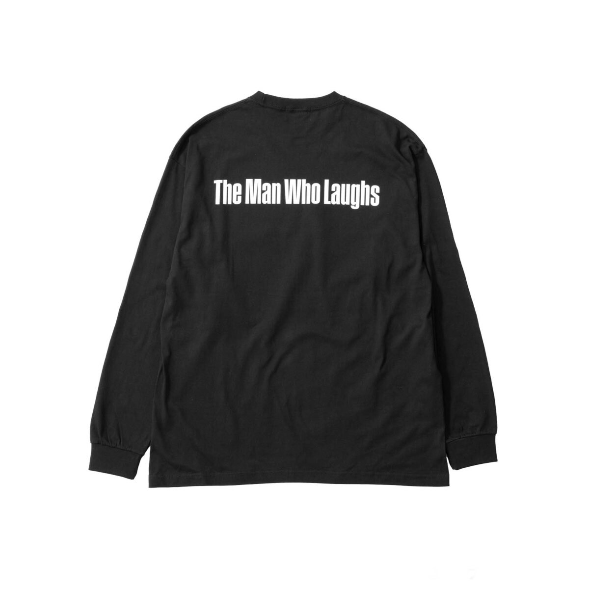 志村けん × JOURNAL STANDARD ロンT | ジャーナルスタンダード(JOURNAL