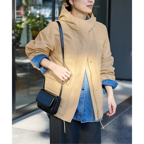 [^:25011400900010]y2025SSzJOURNAL STANDARDW[i̒ԑfނƂOOŁA_uWbṽt[hu]VoBfBeB[Ƃ[ĥ}Eep[J[fUCBJWAɂȂ肷LCڂɒu]ɂ܂BTbƎ|PbgAS[h̃_uWbvAiŃVGbg\ƍוɂ܂ł肨肵Ă܂BFȂnFLkFȂ򊴁F₠萶ňFʁyX^btpRgzsX^btOtN:30O/g:158cm/̌^:/iTCY:M/pTCY:FREETCYF悭肵Ă܂fފFn̂fޒSnFyĂƉHD܂B{gI΂Ȃŕigɂ҂łB܂łl̊złB舵ɂẮAiɂĂi\łmFBƖ̊֌WɂAۂFČꍇ܂B܂p\REX}[gtHȂǂ̊ɂA኱iƉ摜̃J[قȂꍇ܂Bi̐F́AiAbv摜QƂBO[BpX^btH162@pTCYFREEx[WpX^btH160@pTCYFREEڍ׎BeX^btH162@pTCYFREE